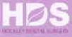 Hockley Dental Surgery logo