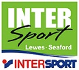 Inter Sport logo